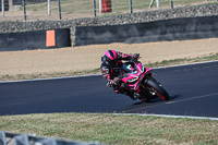 brands-hatch-photographs;brands-no-limits-trackday;cadwell-trackday-photographs;enduro-digital-images;event-digital-images;eventdigitalimages;no-limits-trackdays;peter-wileman-photography;racing-digital-images;trackday-digital-images;trackday-photos